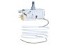 Liebherr KT 1210 24 B 996144802 Frigorifero Termostato e Accessori 