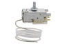 Liebherr KT 191010 999136200 Congelatore Tutti i termostati 