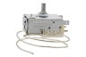 Liebherr KIUE 135023 F 097061606 Congelatore Tutti i termostati 