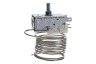 Liebherr Congelador Termostato y accesorios 