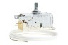 Liebherr KS 3023 10 095816800 Frigorifero Termostato e Accessori 