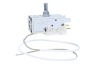 Liebherr TSL 1414 21 H 090989008 Frigorifero Termostato e Accessori 