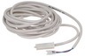 Liebherr Frigorífico Sensor (sonda) de temperatura 
