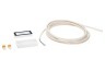 Liebherr G 271320 097425600 Frigorífico Sensor (sonda) de temperatura 