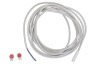 Hotpoint-ariston Frigorífico Sensor (sonda) de temperatura 