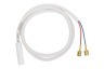 Liebherr Congelador Sensor (sonda) de temperatura 
