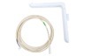 Liebherr CTNESF 4713 20 092606500 Frigorifero Termostato e Accessori 