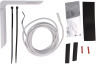 Liebherr Frigorífico Sensor (sonda) de temperatura 