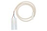 Liebherr GTP 3126 27 C 993857503 Frigorifero Termostato e Accessori 