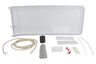 Liebherr IKS 1610 20 A 098461401 Frigorifero Sonda Temperatura 