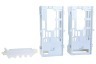 Liebherr EWTNES 3056 10 098114000 Frigorifero Macchina del Ghiaccio e Accessori 