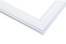 Indesit LD 70 S1 W 853920415100 Frigorifero Guarnizione e Accessori 