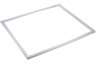 Neutral GKI 48 GB 855202515011 Frigorifero Guarnizione e Accessori 
