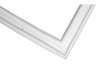 Gaggenau IK 452 020 855106422020 Frigorifero Guarnizione e Accessori 