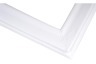 Ikea CFS 616 FS 900.162.33 853940901010 Frigorífico Junta goma puerta y Accesorios 