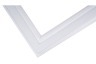 Atag KD 6178 853900312011 Frigorífico Junta goma puerta y Accesorios 