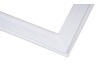 Ikea 34537010 855110701040 Frigorífico Junta goma puerta y Accesorios 