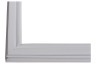 Ikea 400 150 66 855100301321 Frigorífico Junta goma puerta y Accesorios 