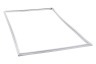 Ikea 54536910 855110701443 Frigorífico Junta goma puerta y Accesorios 