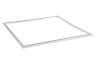 Ikea 400 150 66 855100301342 Frigorífico Junta goma puerta y Accesorios 