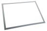 Ikea 40176554 853923011840 Frigorífico Junta goma puerta y Accesorios 