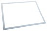 Hanseatic KGN 175 WS 855021922000 Frigorífico Junta goma puerta y Accesorios 
