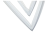 Ikea 901.995.05 CB 1805 E 853944915004 Frigorífico Junta goma puerta y Accesorios 