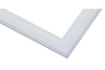 Laden BL 700 W 853920429000 Congelatore Guarnizione 