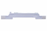 Boretti BRN 179 853936401000 Frigorifero Kit Fissaggio Sportello 
