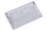Neutral IV 2300 T 859952834810 Frigorifero Maniglia Sportello Congelatore 