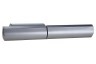 Bauknecht KRA 3700 IN 855046261010 Frigorifero Maniglia Sportello Frigorifero 