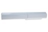 Bauknecht GKNA 249 OPTIMA 855246201000 Congelatore Tutte le maniglie 