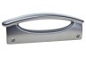 Whirlpool ARC 3670 850136701012 Réfrigérateur Poignée de porte et accessoires 