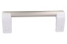 Whirlpool WBE 3322 A 850520601404 Frigorifero Maniglia Sportello Congelatore 