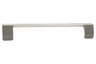 Whirlpool UW 8F2YXBIF 81963129087 Frigorifero Maniglia Sportello Frigorifero 