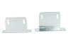 V-zug 623.4.02 855163916010 Frigorifero Kit Fissaggio Sportello 
