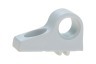 Ikea 10016232 855110616004 Frigorífico Bisagra y Accesorios 