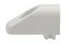 Ikea 10016232 855110916402 Frigorífico Bisagra y Accesorios 