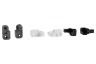 Ikea 202.218.02 CFS 190W E Frigorífico Bisagra y Accesorios 