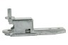 Miostar BAK309 869991601430 Frigorífico Bisagra y Accesorios 