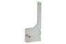 Ikea 402.822.91 CB DC160 E 850367196002 Frigorífico Puerta congelador y Accesorios 