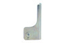 Ikea CKF 672 853918416005 Frigorífico Bisagra y Accesorios 