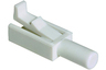 Radiola Congelador Tornillo bisagra 
