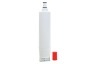 Whirlpool WSF 5552 A 858664011071 Frigorífico Filtro de Agua y Accesorios 