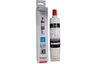 Whirlpool ARC 7559 Frigorifero Filtro Acqua 