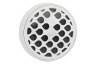 Whirlpool BLF 8121 WAQUA 750515911602 Frigorifero Filtro Acqua 