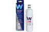 Whirlpool 5KRFC 70 GPS Frigorifero Filtro Acqua 