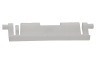 Ikea 10016232 855110616004 Frigorífico Tirador y Accesorios 