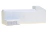 Smeg CR 326 AP 853976401000 Congelador Otros 