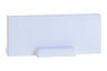 Boretti BRN 123 853936701000 Congelatore Accessori 